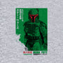 Japanese Episode V-Mens-Heavyweight-Tee-DrMonekers