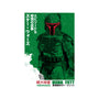 Japanese Episode V-Mens-Heavyweight-Tee-DrMonekers