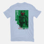 Japanese Episode V-Mens-Heavyweight-Tee-DrMonekers