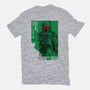 Japanese Episode V-Mens-Heavyweight-Tee-DrMonekers