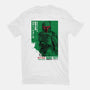 Japanese Episode V-Mens-Heavyweight-Tee-DrMonekers