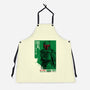 Japanese Episode V-Unisex-Kitchen-Apron-DrMonekers