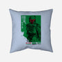 Japanese Episode V-None-Removable Cover w Insert-Throw Pillow-DrMonekers