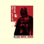 Japanese Episode IV-None-Drawstring-Bag-DrMonekers