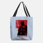 Japanese Episode IV-None-Basic Tote-Bag-DrMonekers