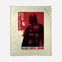 Japanese Episode IV-None-Fleece-Blanket-DrMonekers