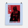 Japanese Episode IV-None-Matte-Poster-DrMonekers