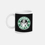 Stonebucks Latte-None-Mug-Drinkware-naomori