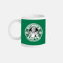 Stonebucks Latte-None-Mug-Drinkware-naomori