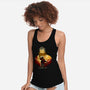 Warrior Monk Of Yevon-Womens-Racerback-Tank-hypertwenty