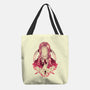 The Flower Peddler-None-Basic Tote-Bag-hypertwenty