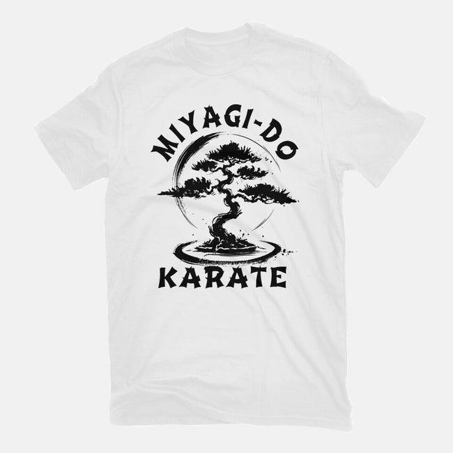 Bonsai Miyagi-Youth-Basic-Tee-fanfabio