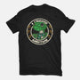 I Choose Ambition-Mens-Premium-Tee-turborat14