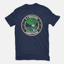 I Choose Ambition-Mens-Premium-Tee-turborat14