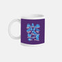 Magic Spells-None-Mug-Drinkware-NemiMakeit