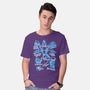 Magic Spells-Mens-Basic-Tee-NemiMakeit