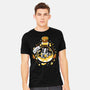 Loyal Potion-Mens-Heavyweight-Tee-Vallina84
