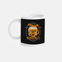 Rolling Beer-None-Mug-Drinkware-Getsousa!