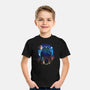 Droid Night-Youth-Basic-Tee-dandingeroz