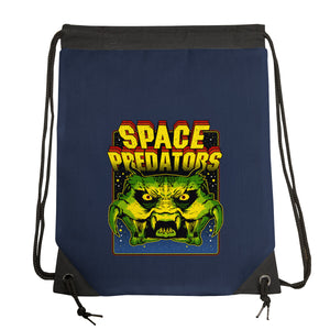 Space Predator