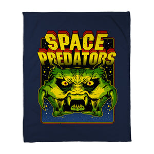 Space Predator