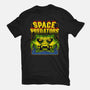 Space Predator-Mens-Heavyweight-Tee-demonigote