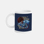 To The Stars And Back-None-Mug-Drinkware-momma_gorilla