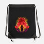 Super Daima-None-Drawstring-Bag-spoilerinc