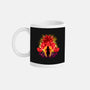 Super Daima-None-Mug-Drinkware-spoilerinc