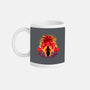 Super Daima-None-Mug-Drinkware-spoilerinc