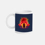 Super Daima-None-Mug-Drinkware-spoilerinc