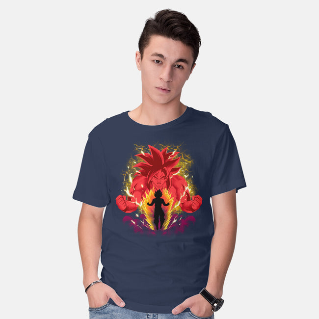 Super Daima-Mens-Basic-Tee-spoilerinc