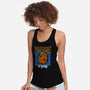 St. Ben-Womens-Racerback-Tank-demonigote