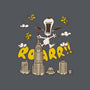 Beagle Kong-Mens-Heavyweight-Tee-Getsousa!
