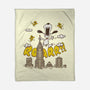 Beagle Kong-None-Fleece-Blanket-Getsousa!
