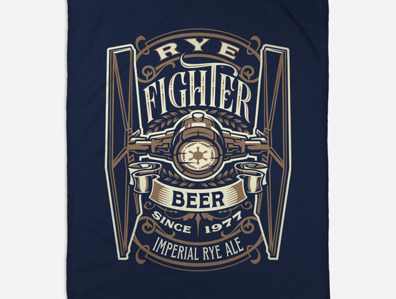 Rye Fighter