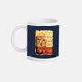 Tournee Du Schrodinger Chat-None-Mug-Drinkware-fanfabio