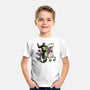 Just Believe-Youth-Basic-Tee-momma_gorilla