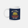 Coherent Thought-None-Mug-Drinkware-koalastudio