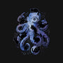 Octopurr-None-Drawstring-Bag-eduely