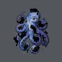 Octopurr-None-Drawstring-Bag-eduely