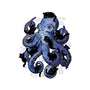 Octopurr-None-Drawstring-Bag-eduely
