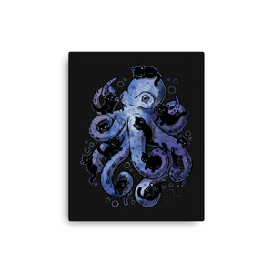 Octopurr