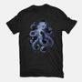 Octopurr-Mens-Basic-Tee-eduely