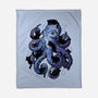 Octopurr-None-Fleece-Blanket-eduely