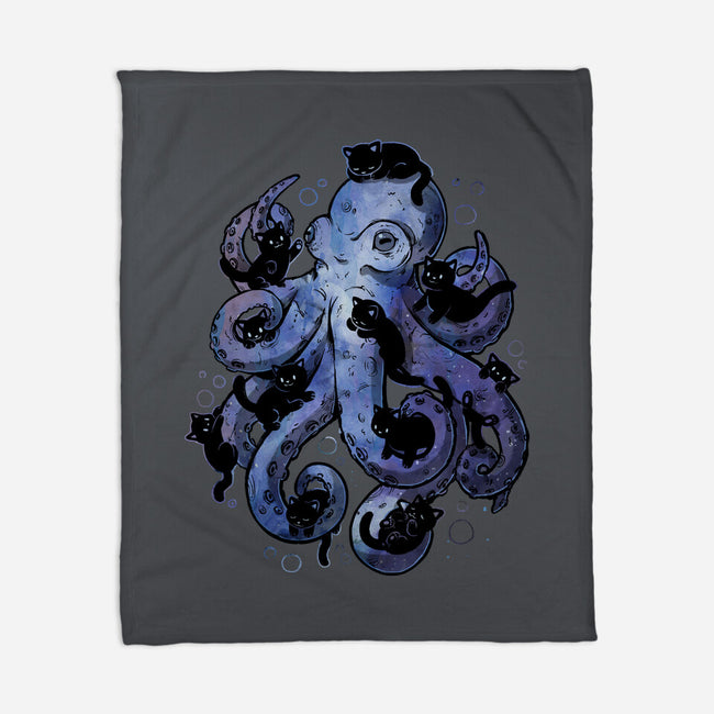Octopurr-None-Fleece-Blanket-eduely