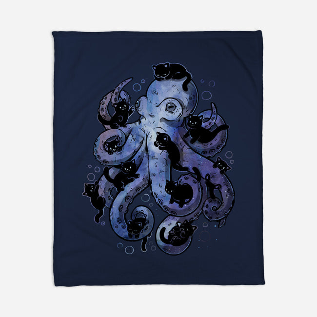 Octopurr-None-Fleece-Blanket-eduely