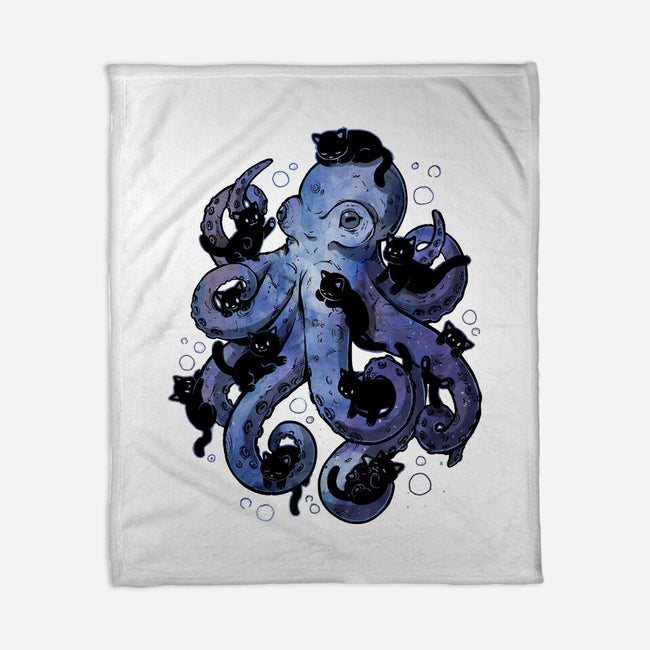 Octopurr-None-Fleece-Blanket-eduely