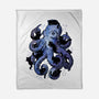 Octopurr-None-Fleece-Blanket-eduely