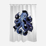 Octopurr-None-Polyester-Shower Curtain-eduely